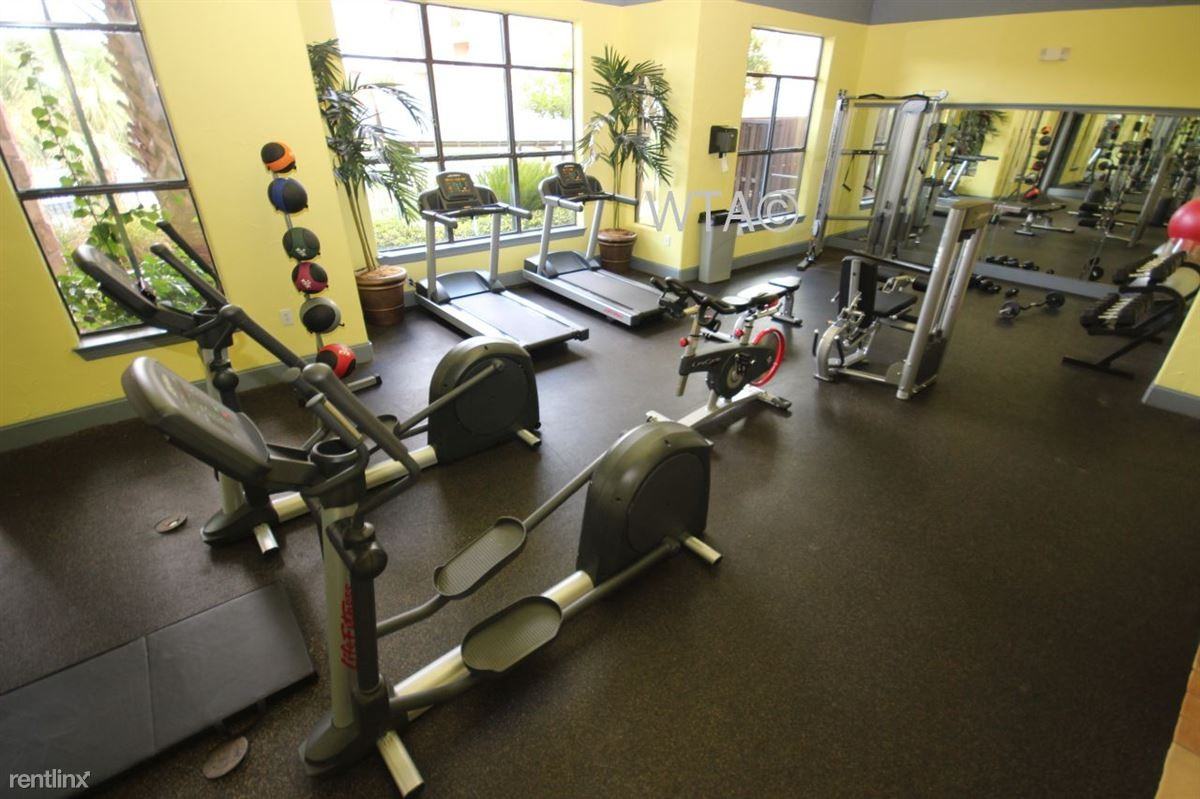 Huebner Road & NW Military Hwy - Photo 2 of 7