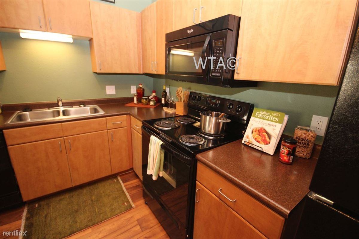 Huebner Road & NW Military Hwy - Photo 3 of 7