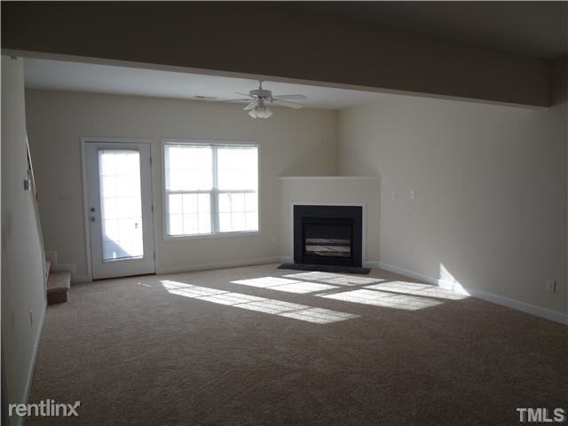 4622 Centrebrook Cir - Photo 2 of 9
