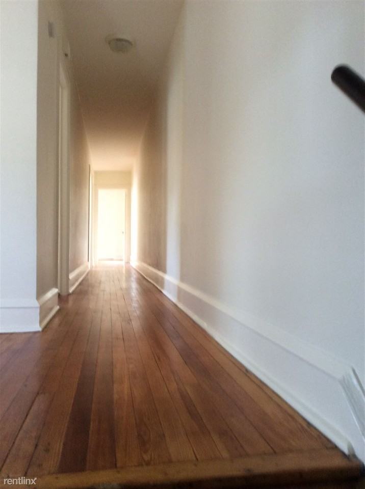 27 Morton Rd - Photo 2 of 11