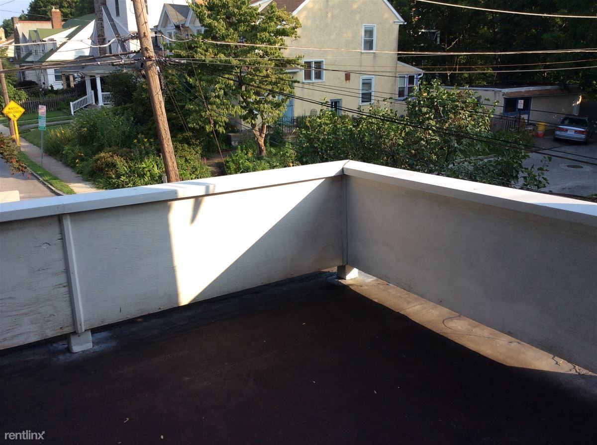 27 Morton Rd - Photo 3 of 11