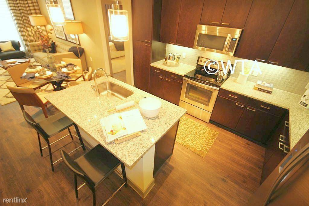 Camp Bullis Road & I-10 - Photo 2 of 7