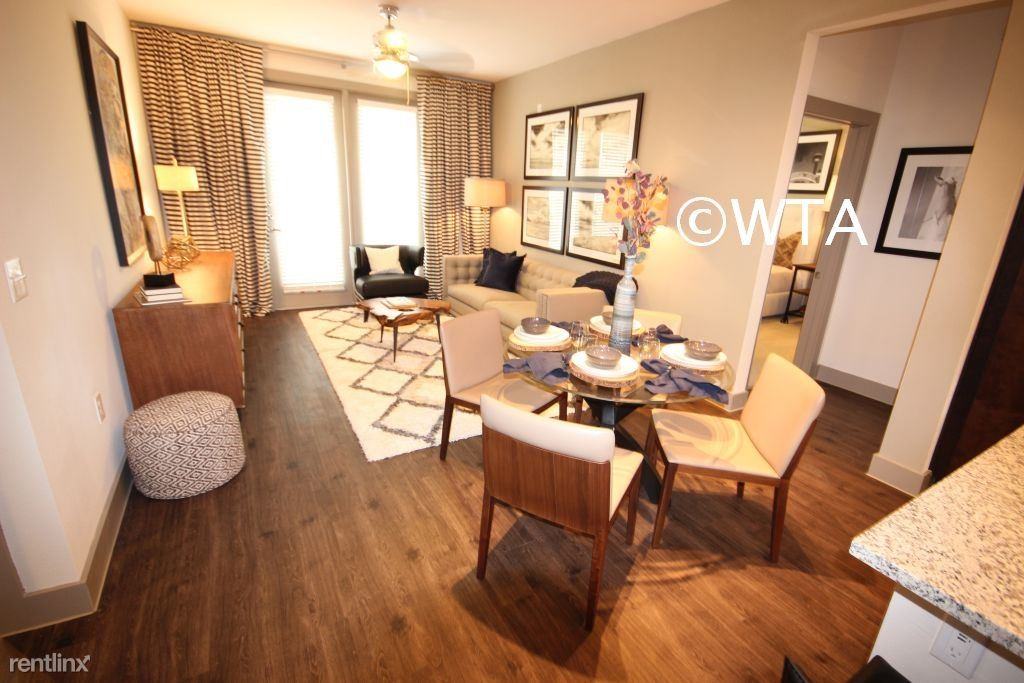 Camp Bullis Road & I-10 - Photo 3 of 7