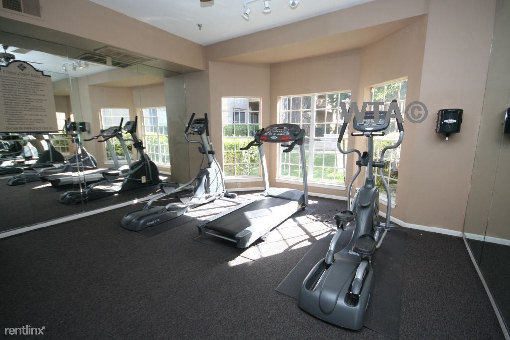 West Ave & Blanco Road - Photo 2 of 6