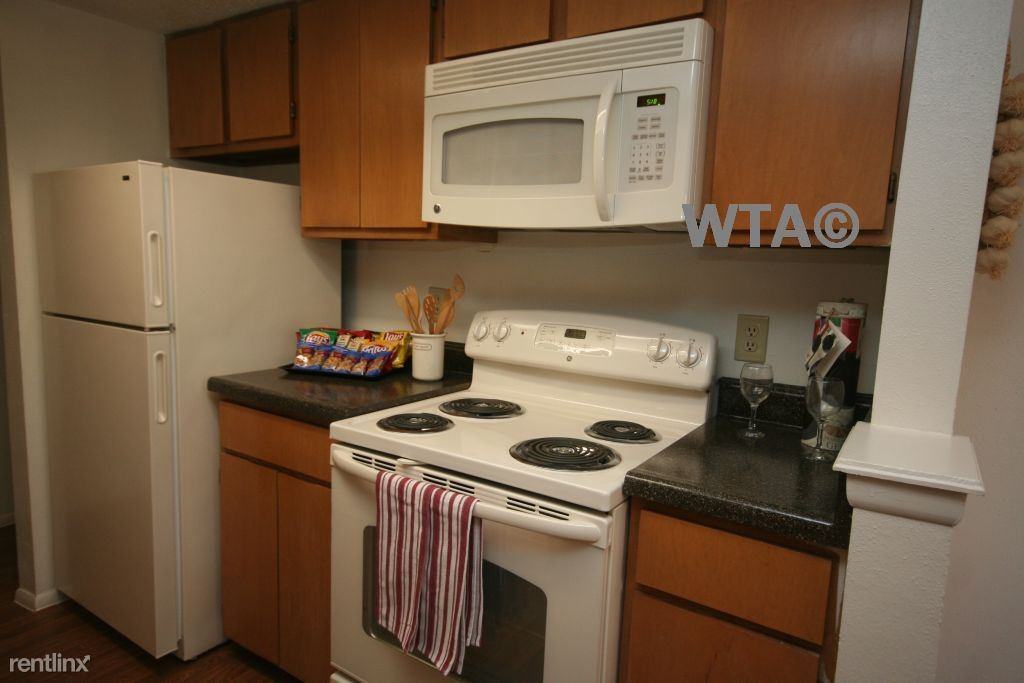 West Ave & Blanco Road - Photo 3 of 6