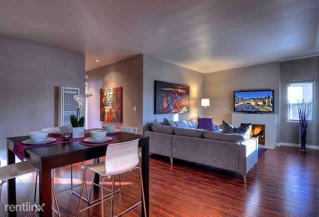 3276 Lewis Ave - Photo 2 of 11