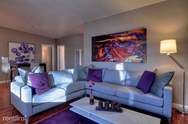 3276 Lewis Ave - Photo 3 of 11