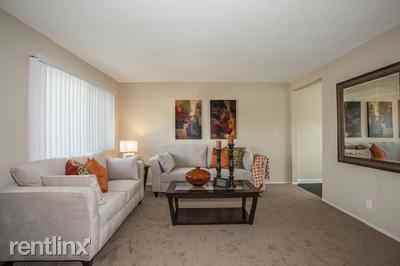 Pleasanton Heights - Photo 2 of 14