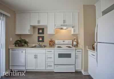 Pleasanton Heights - Photo 3 of 14