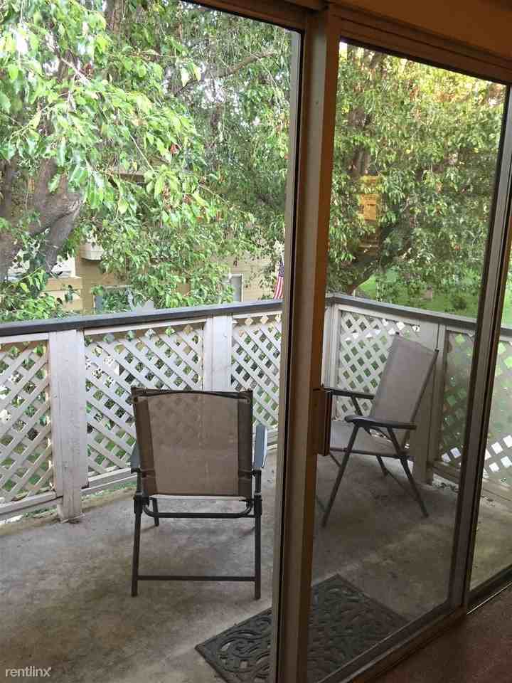 2801 Camino Media - Photo 2 of 11