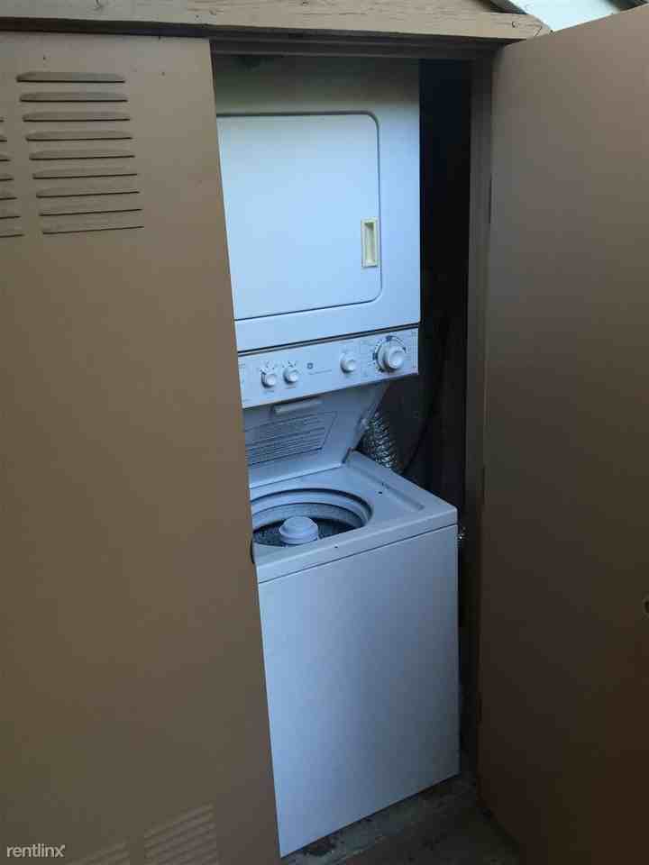 2801 Camino Media - Photo 3 of 11