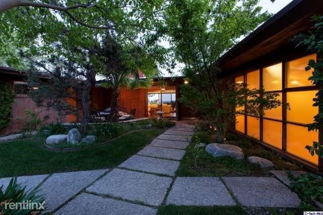 1944 Las Flores Dr - Photo 3 of 3