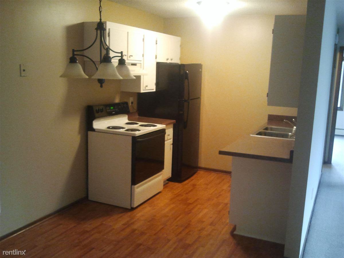 6051 W Broadway Ave #302
