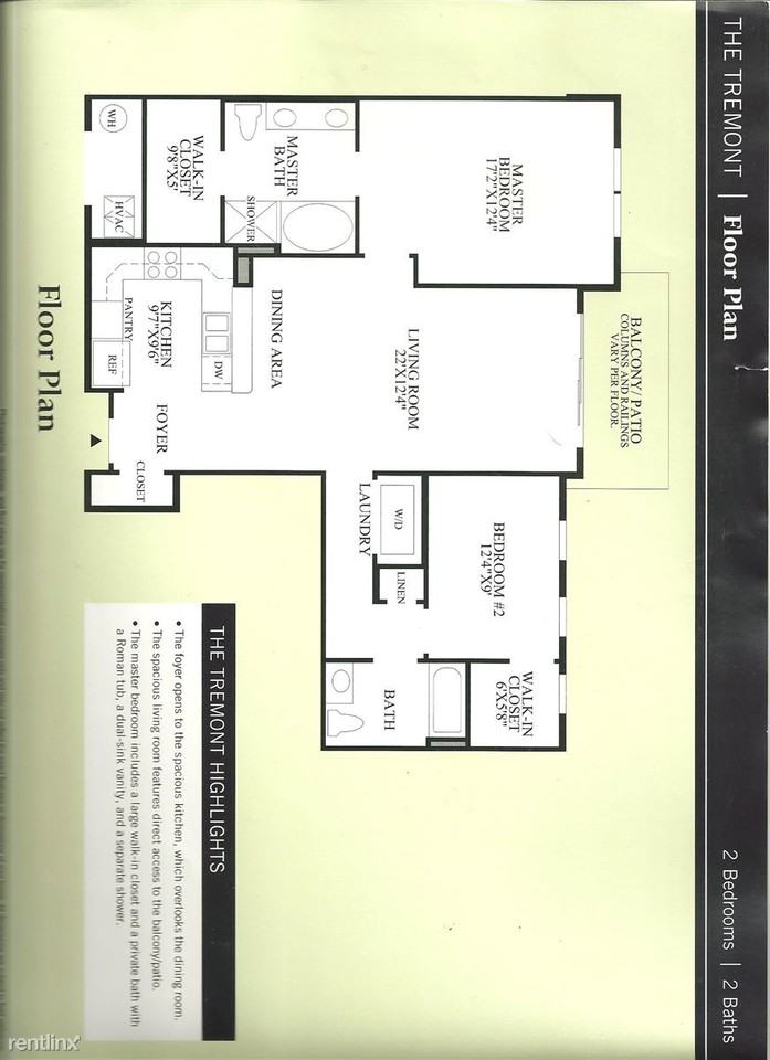 1 Bradish Ln - Photo 3 of 5