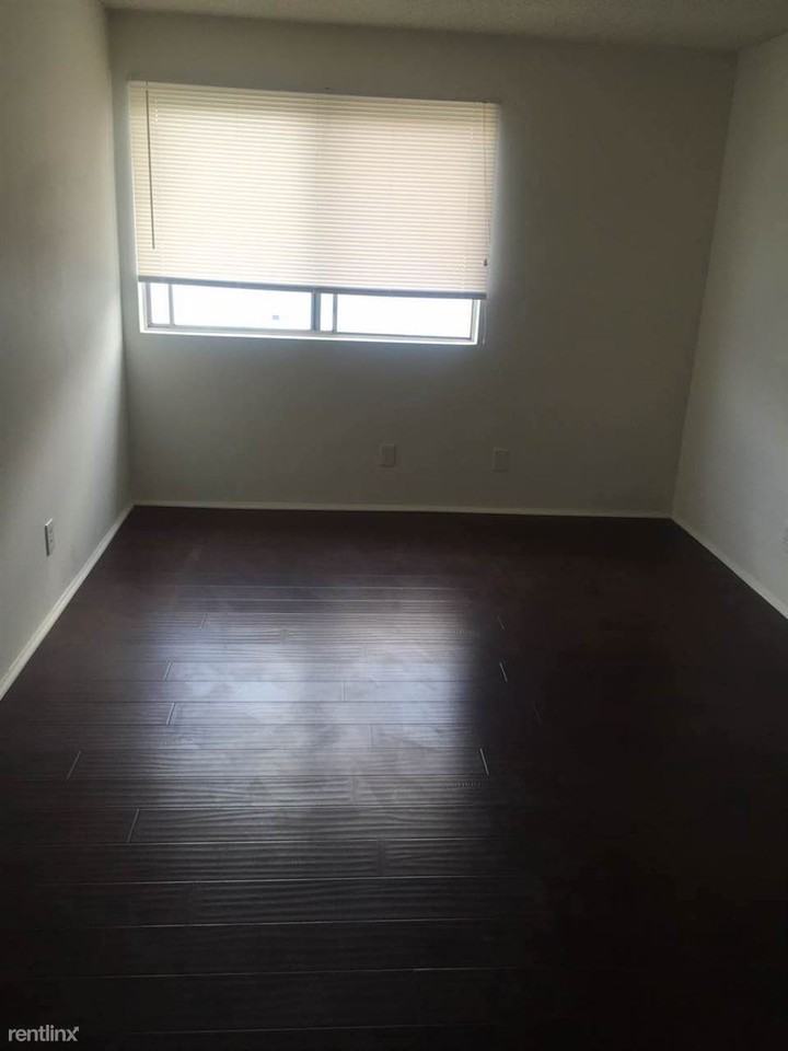 1516 New Ave #E - Photo 2 of 5