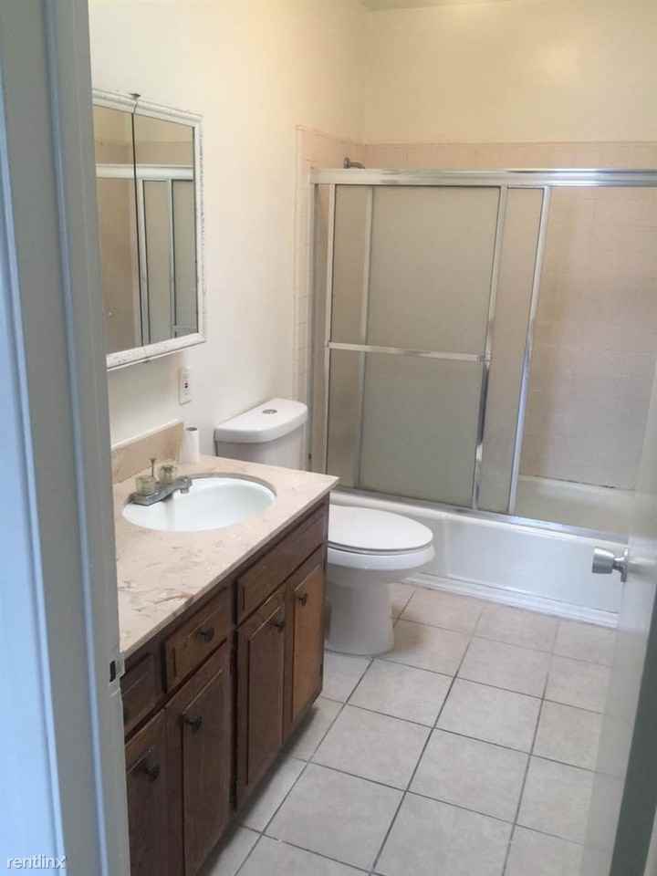 1516 New Ave #E - Photo 3 of 5