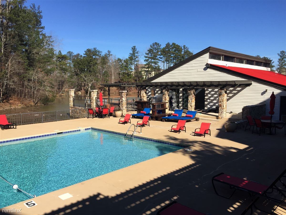 2330 John Hawkins Pkwy - Photo 3 of 10