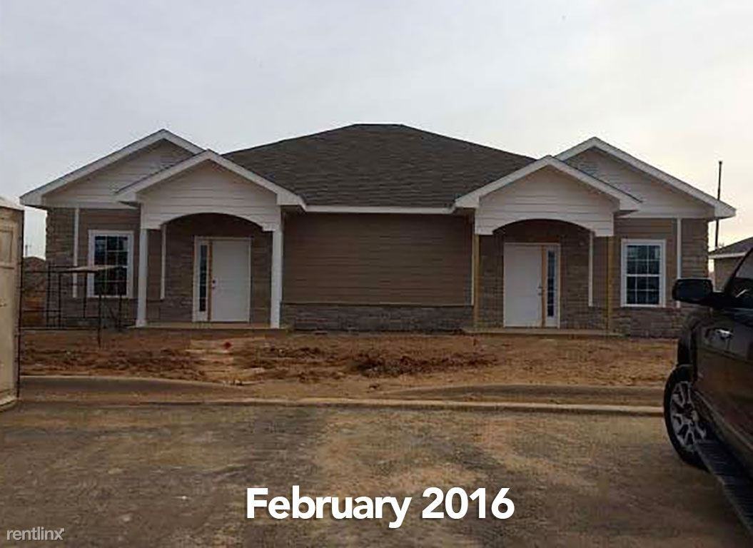 Aldrich Creek Estates - Photo 2 of 8