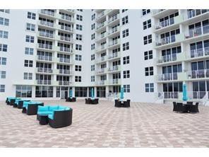 10350 W Bay Harbor Dr - Photo 2 of 4