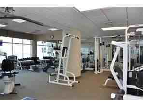 10350 W Bay Harbor Dr - Photo 3 of 4