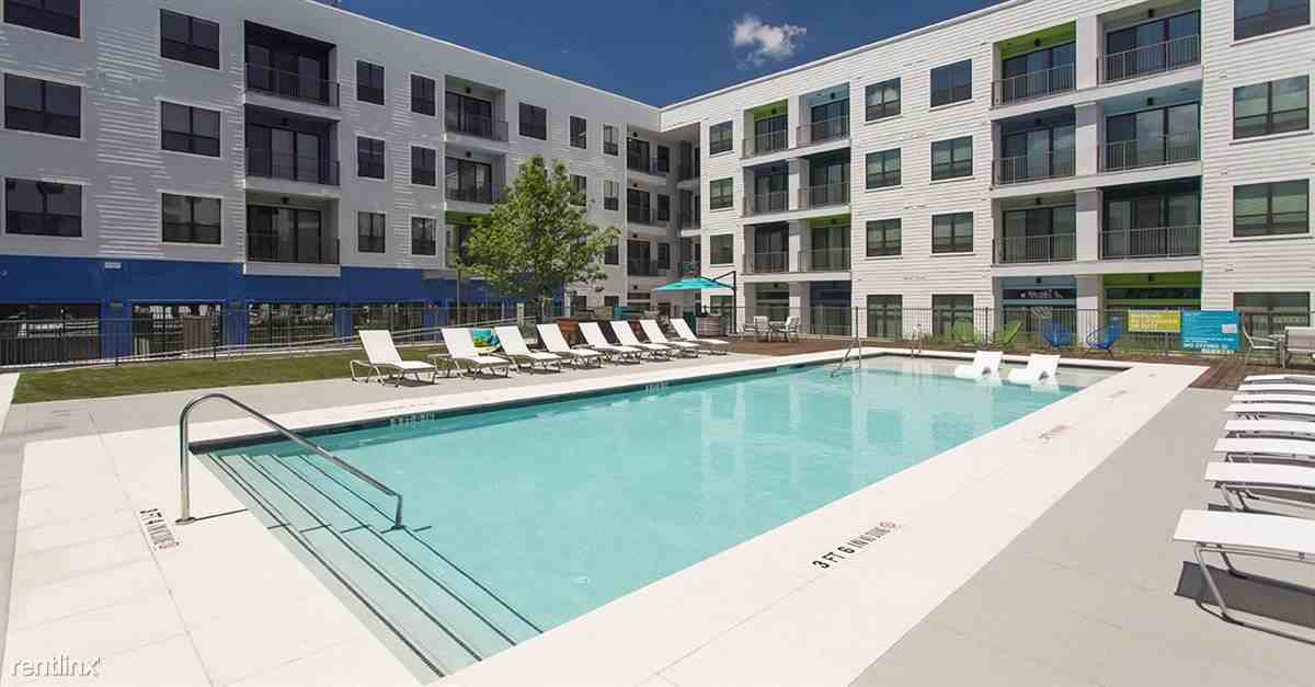 Waller @ E 5th - Photo 3 of 26