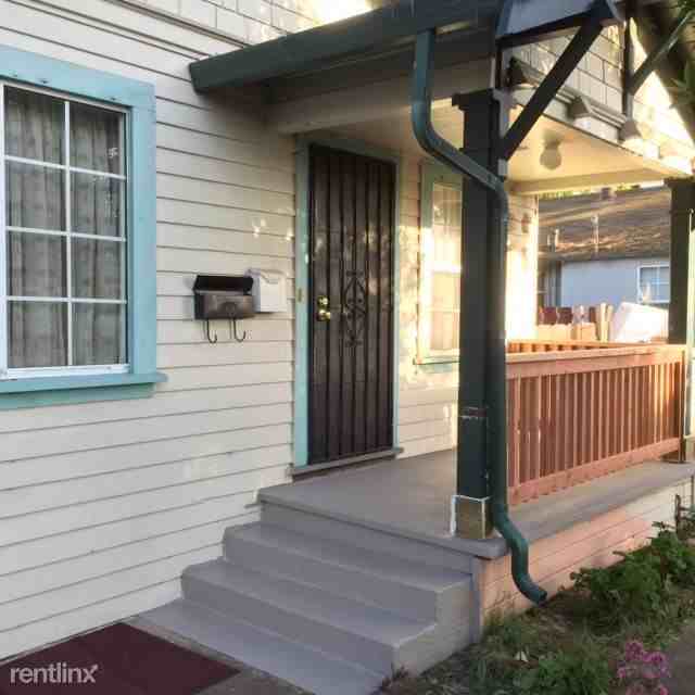 485 Ramos Ave - Photo 3 of 11