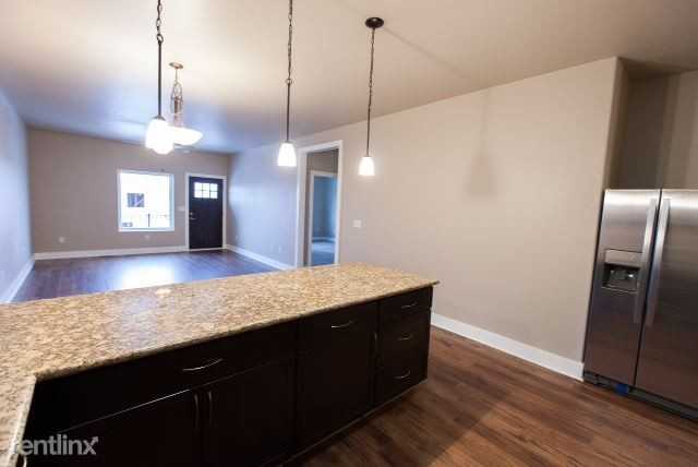 13717 Karen St - Photo 2 of 8