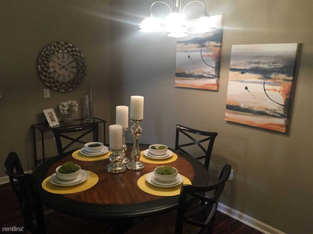 4101 Lakeshore Pkwy - Photo 2 of 9