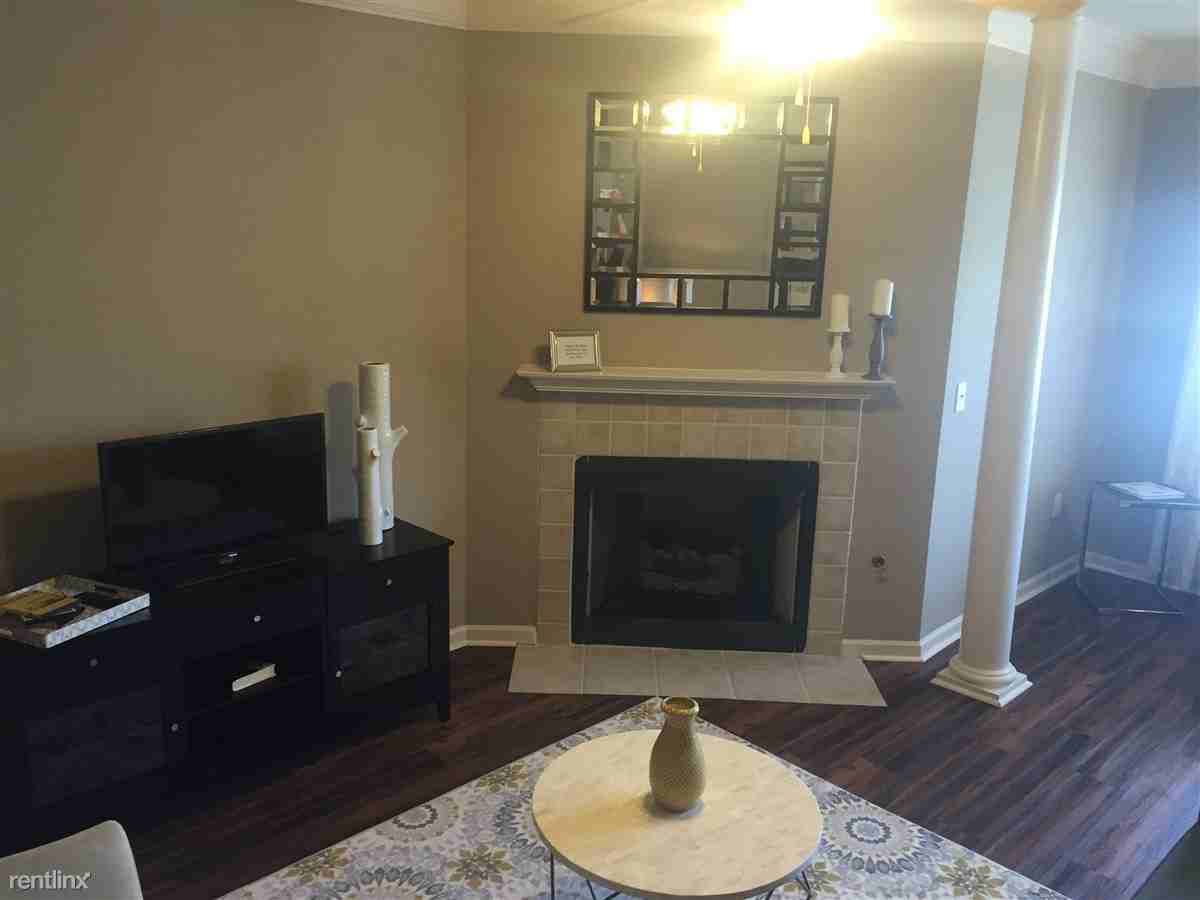 4101 Lakeshore Pkwy - Photo 3 of 9