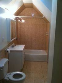 18 Granville St - Photo 2 of 8