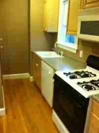 18 Granville St - Photo 3 of 8