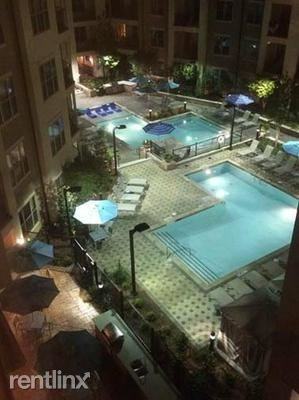 1105 Town Brookhaven - Photo 2 of 43