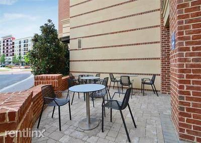 1105 Town Brookhaven - Photo 3 of 43