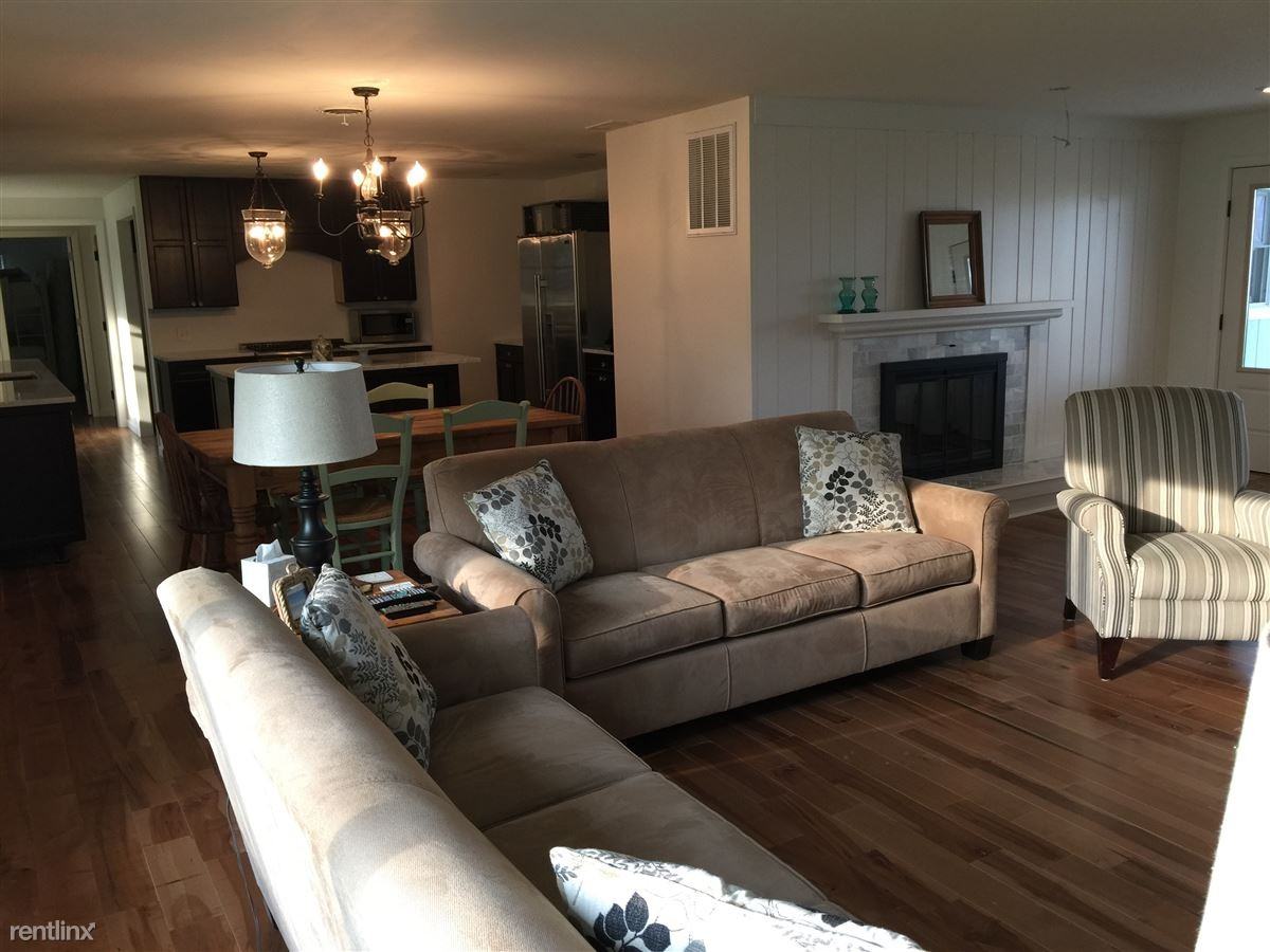 751 Monroe Blvd - Photo 3 of 5