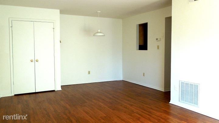 941 Winston Rd - Photo 3 of 4