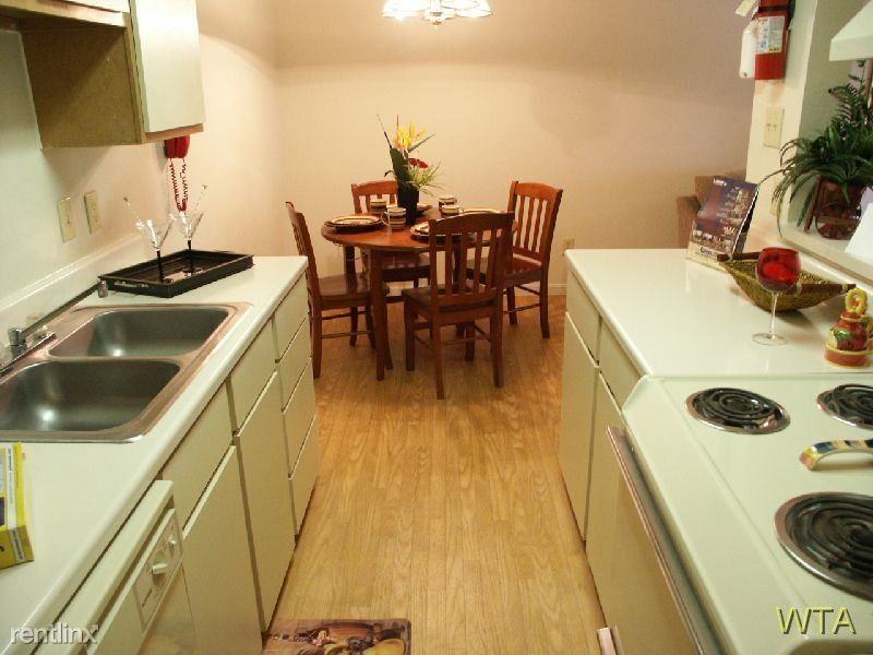 183 and Anderson Mill - Photo 2 of 5