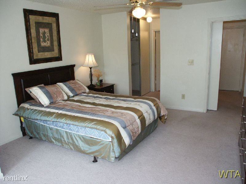 183 and Anderson Mill - Photo 3 of 5