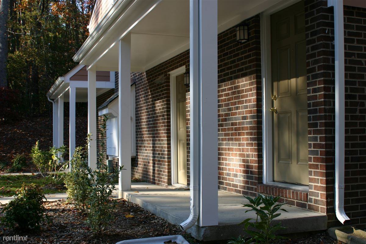 30 Bluebird Ln - Photo 3 of 4