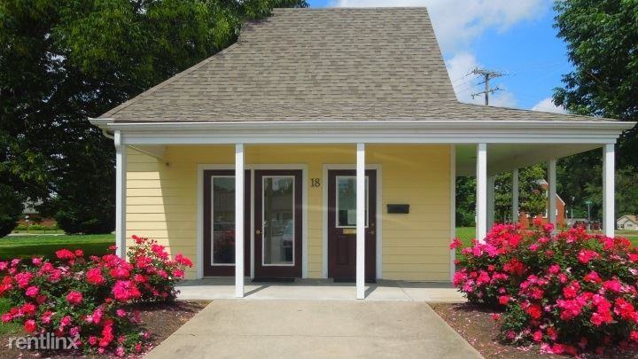 18 Willow Tree Dr - Photo 2 of 3