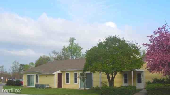 18 Willow Tree Dr - Photo 3 of 3