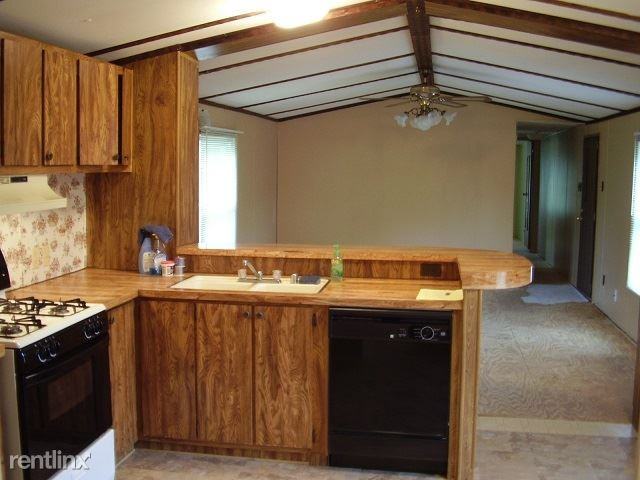 MLK Jr & Dogwood - Photo 3 of 13