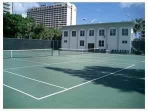 5401 Collins Ave - Photo 2 of 6