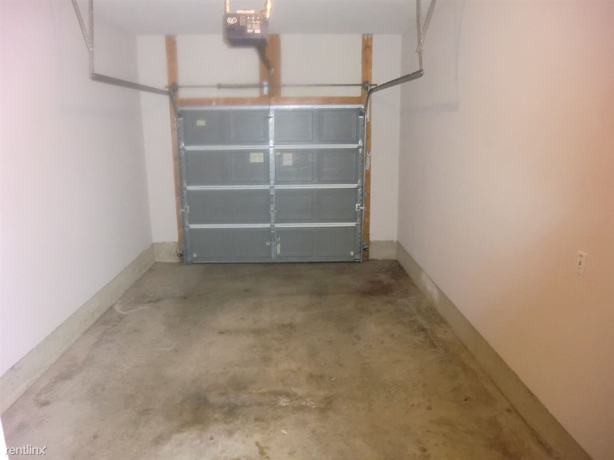 429 Orchard View Ct - Photo 2 of 20