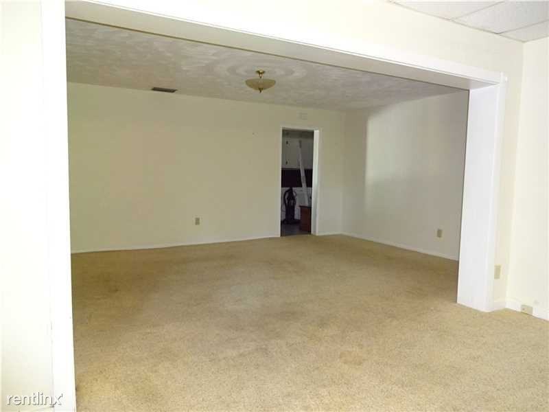 28225 SW 207th Ave - Photo 3 of 15