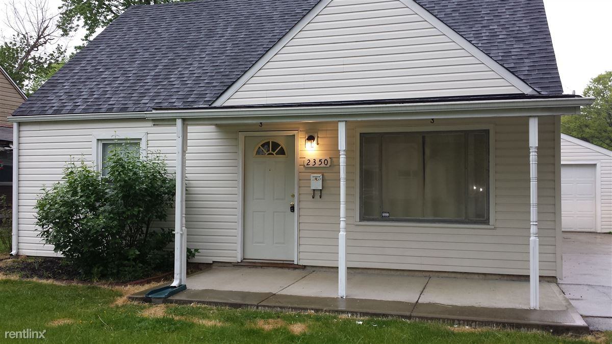 2350 Park Ct - Photo 3 of 21