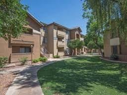 I-10 and Elliot - Photo 2 of 4