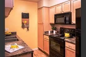 I-10 and Elliot - Photo 3 of 4