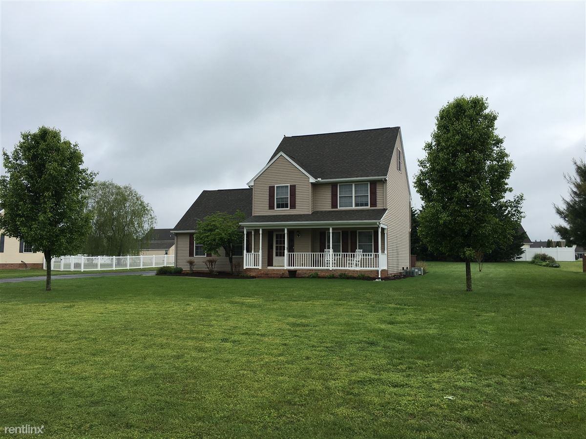 7714 Placid Pond Rd - Photo 2 of 4