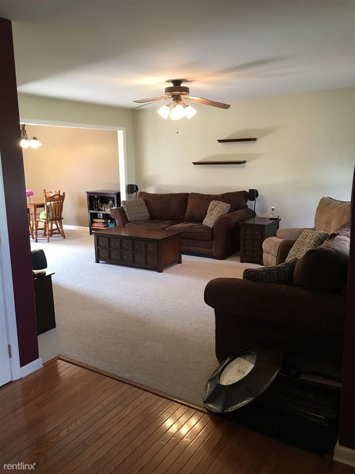 7714 Placid Pond Rd - Photo 3 of 4