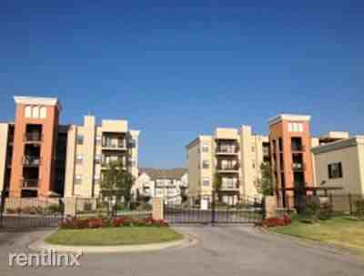 Crown Woods - Photo 2 of 7